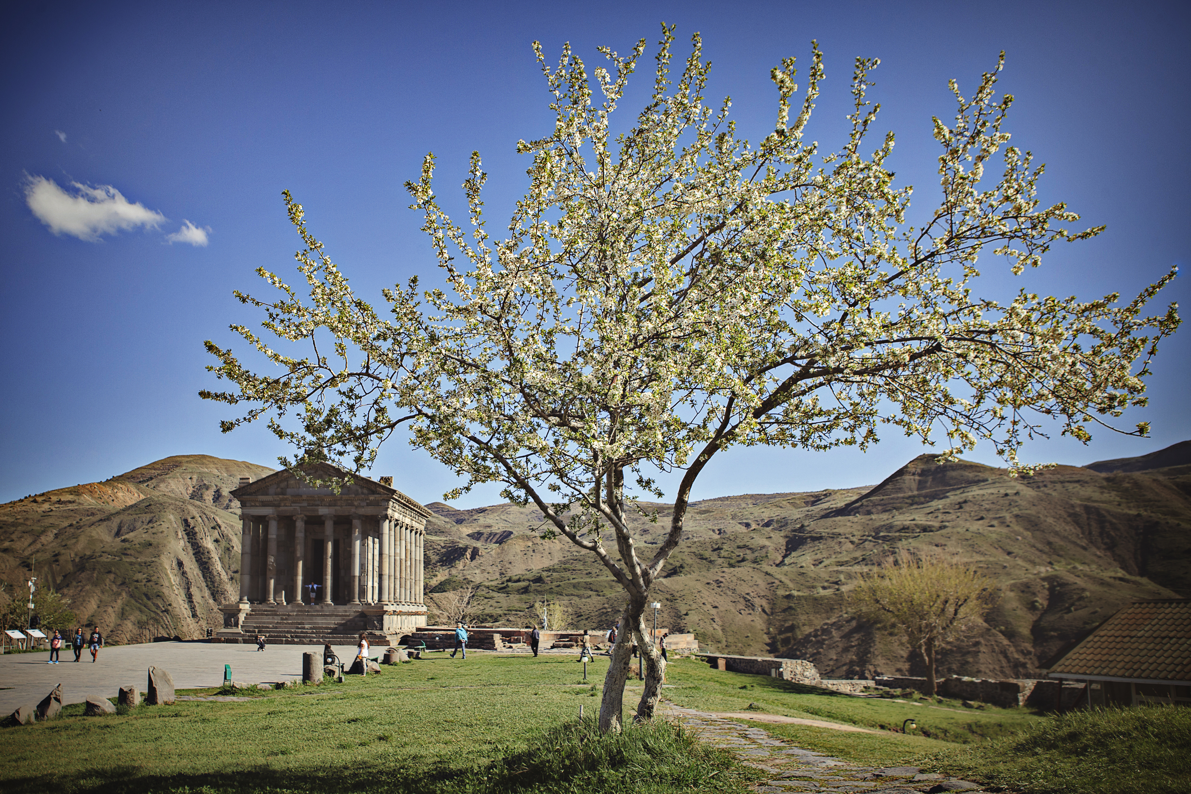 garni